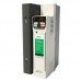 Преобразователь частоты UNIDRIVE M200-07401000A